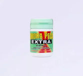 1 Suplemento Natural Moreira Pecan Extra 30 Capsulas + Frete